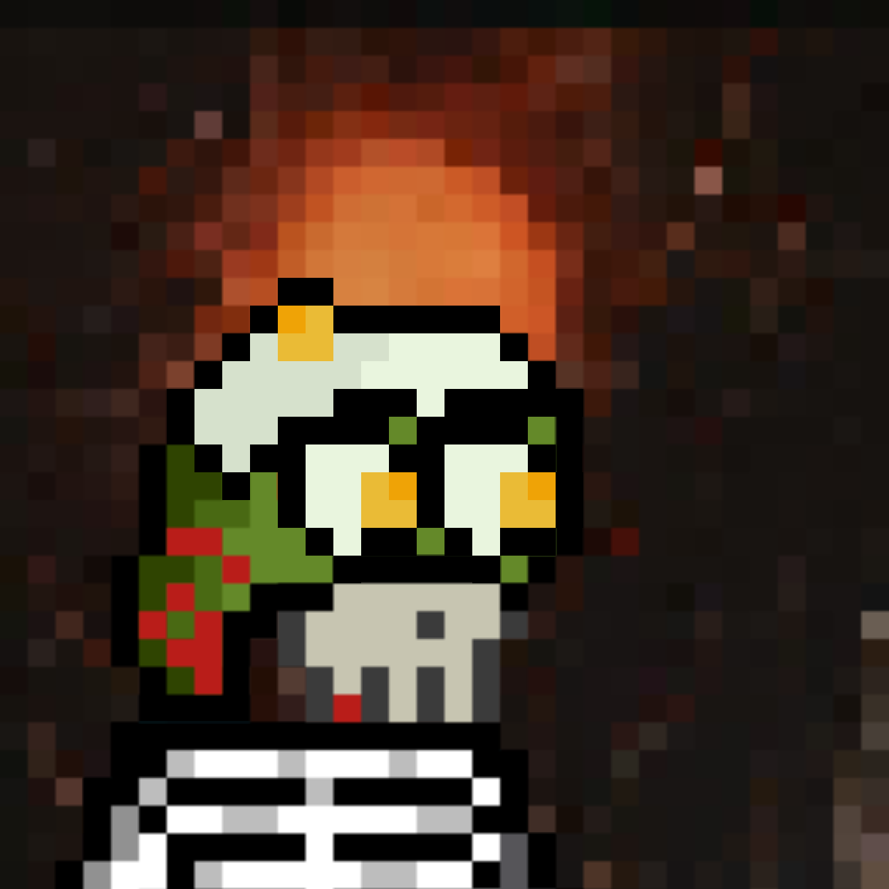 pexel 2